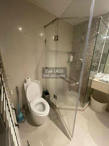 picture The Rajdamri (1bed1bath 45sqm) - 4/11
