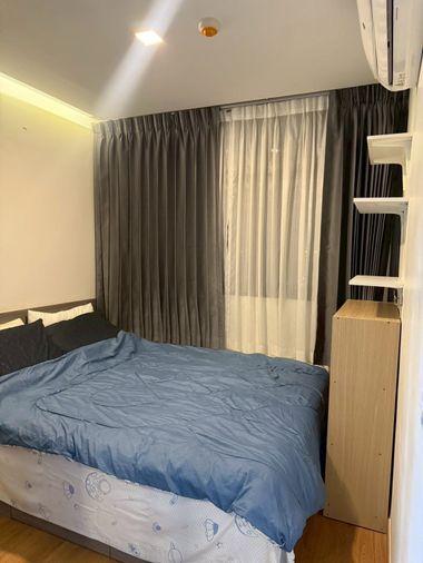 รูป 🤝🏻RB26023 ให้เช่าถูกมาก👍แม็กนิกซ์ รามอินทรา 21✅แอดไลน์ @mproperty( มี @ ด้วย) แอดมินตอบไว - รูปที่ 1/17