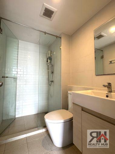 รูป 🤝🏻RB26044 ให้เช่าถูกมาก👍ชีวาทัย ฮอลล์มาร์ค ลาดพร้าว - โชคชัย 4✅แอดไลน์ @mproperty( มี @ ด้วย) แอดมินตอบไว - รูปที่ 4/13