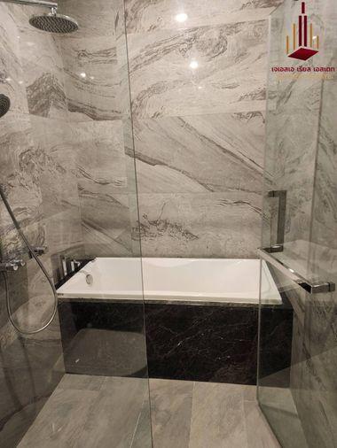 picture ✨ For Rent: LAVIQ Sukhumvit 57 Condo ✨ 💰 Only 40,000 THB/month   - 4/5
