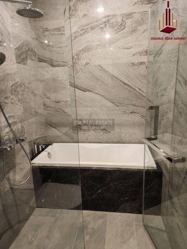 picture ✨ For Rent: LAVIQ Sukhumvit 57 Condo ✨ 💰 Only 40,000 THB/month - 4/5