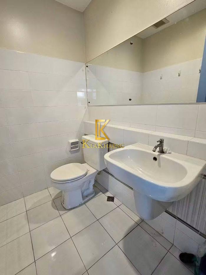 picture Sale Townhome Baan Mai Rama9 Srinakarin GH676 - 13/13