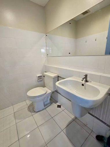 รูป ขาย ทาวน์โฮมโครงการ บ้านใหม่พระราม9 ศรีนครินทร์  GH676 - รูปที่ 13/13