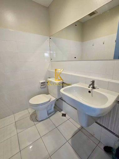 รูป ขาย ทาวน์โฮมโครงการ บ้านใหม่พระราม9 ศรีนครินทร์ GH676 - รูปที่ 13/13