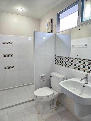 รูป ขาย ทาวน์โฮมโครงการ บ้านใหม่พระราม9 ศรีนครินทร์  GH676 - รูปที่ 12/13