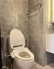 listing thumbnail image 9