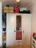 listing thumbnail image 5