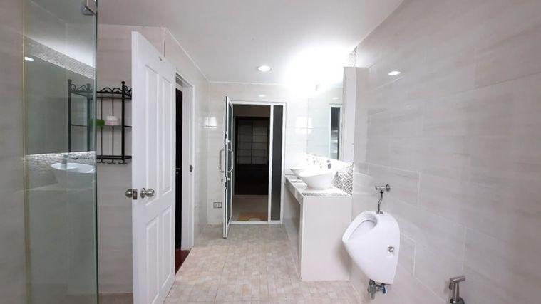 รูป 🔥 ขายบ้านหลังใหญ่ 🏡 หมู่บ้านวราธร วิลล์ พัฒนาการ 44 | Varathorn Ville Pattanakarn 44 | ใกล้ MRT พัฒนาการ - รูปที่ 17/17