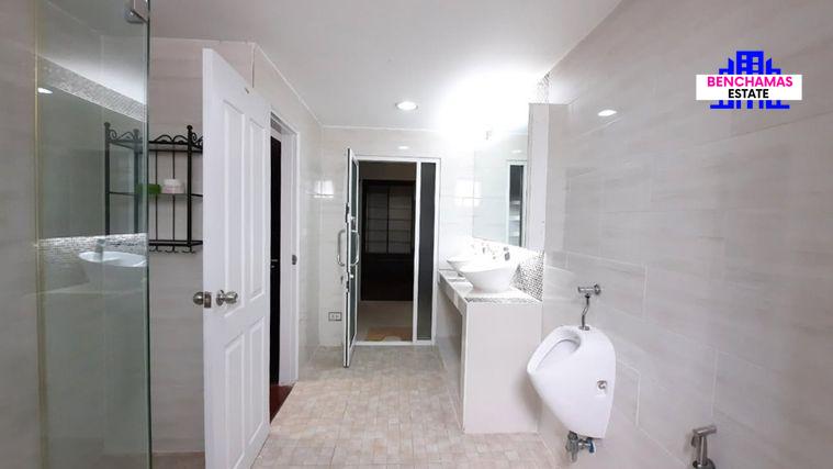 รูป 🔥 ขายบ้านหลังใหญ่ 🏡 หมู่บ้านวราธร วิลล์ พัฒนาการ 44 | Varathorn Ville Pattanakarn 44 | ใกล้ MRT พัฒนาการ - รูปที่ 17/17