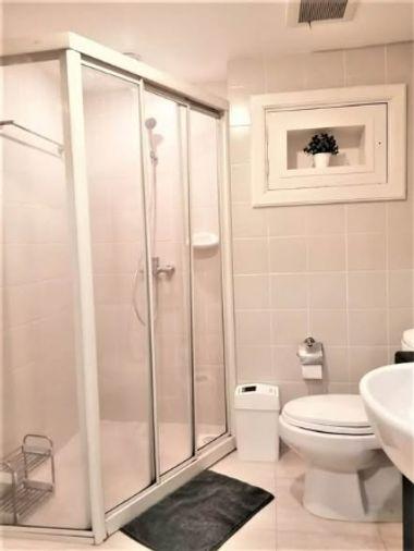 picture 2Bed | 2Bath | BTS Ari | 78sqm | THB 38,000/mo | Fl.6 — Centric Bangkok - 4/5