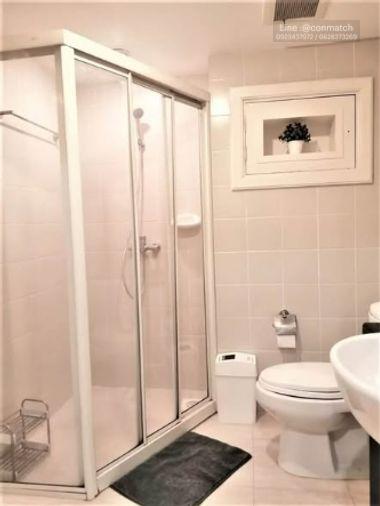 picture 2Bed | 2Bath | BTS Ari | 78sqm | THB 38,000/mo | Fl.6 — Centric Bangkok - 4/5