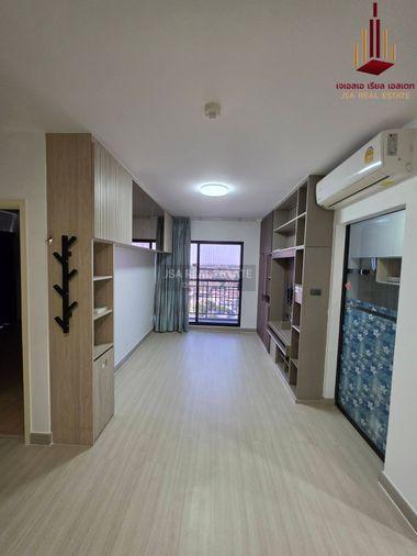 picture ✨ For Sale: Supalai Loft @ Talat Phlu Station Condo ✨ 💰 Only 4,890,000 THB - 2/7