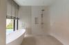 listing thumbnail image 28