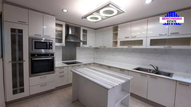 รูป 🔥 ขายบ้านหลังใหญ่ 🏡 หมู่บ้านวราธร วิลล์ พัฒนาการ 44 | Varathorn Ville Pattanakarn 44 | ใกล้ MRT พัฒนาการ - รูปที่ 5/17