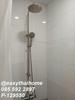listing thumbnail image 22