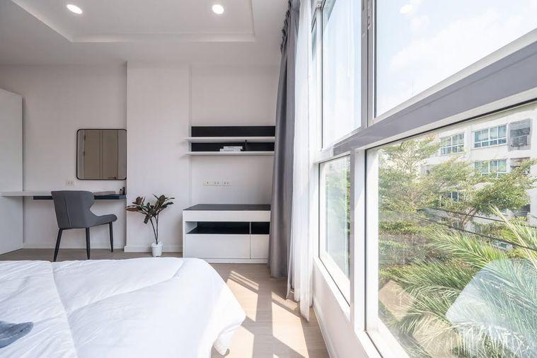 picture 🏢 Condo for Sale : Happy Condo Ladprao 101   Property Code | LNP-C12111   - 21/36