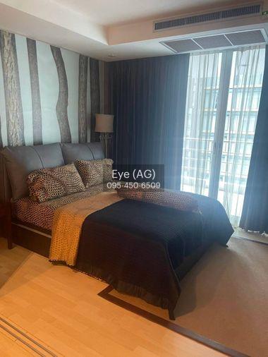 picture The Rajdamri (1bed1bath 45sqm) - 2/11