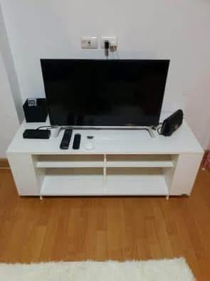 picture Studio | 1Bath | BTS Udom Suk | 30sqm | THB 9,000/mo | Fl.5 — @ City Sukhumvit 101/1 Bangkok - 6/10