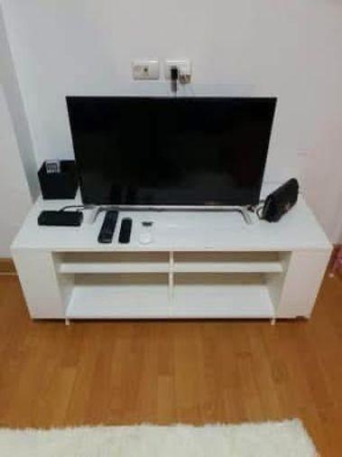 picture Studio | 1Bath | BTS Udom Suk | 30sqm | THB 9,000/mo | Fl.5 — @ City Sukhumvit 101/1 Bangkok - 6/10