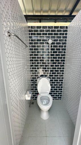 รูป 🏡✨ ให้เช่า Pool Villa ชั้นเดียวหลังใหญ่ 4 ห้องนอน พร้อมสระว่ายน้ำส่วนตัว ใกล้มหาวิทยาลัยแม่ฟ้าหลวง ✨🏡 #5A2-V0006 - รูปที่ 33/38
