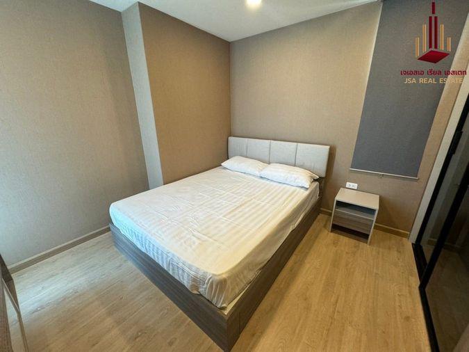 รูป ✨ ขาย เดอะ คิวบ์ เออร์เบิน สาทร - จันทน์ ✨  💰 ราคา 4,680,000 บาท - รูปที่ 4/6