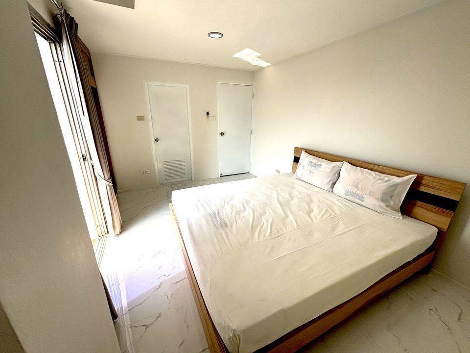 รูป 2 ห้องนอน | 1 ห้องน้ำ | BTS Phra Khanong | 74.82 ตร.ม. | 20,000 บาท/เดือน | ชั้น 7 — Waterford Park Rama 4 กรุงเทพฯ - รูปที่ 9/10