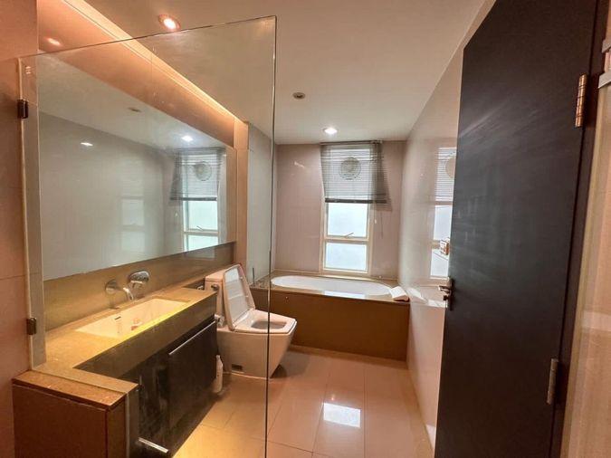 รูป The Address Phathumwan | The Address Pathumwan | ติด BTS ราชเทวี | ใจกลางเมืองแห่งไลฟ์สไตล์ #AS-7628 - รูปที่ 13/13