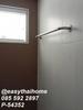 listing thumbnail image 19