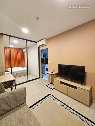 picture ðŋâĻFor rent ðĄ The Privacy Sukhumvit 101 âĻ NO-024 - 5/9