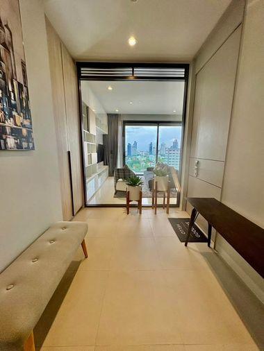 รูป ✨Condo for Rent : Vittorio Sukhumvit 39  (AP-02) ( line : @condo91 ) - รูปที่ 6/22