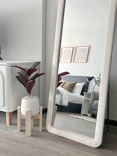 picture 1Bed | 1Bath | BTS Wutthakat | 27sqm | THB 14,000/mo | Fl.12 — Rich Point Bangkok - 1/5