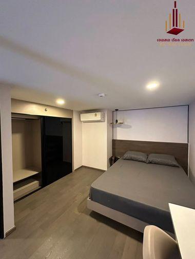 picture ✨ For Sale: Park Origin Ratchathewi Condo ✨ 💰 Only 10,000,000 THB - 2/3