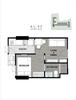 listing thumbnail image 4