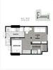 listing thumbnail image 4