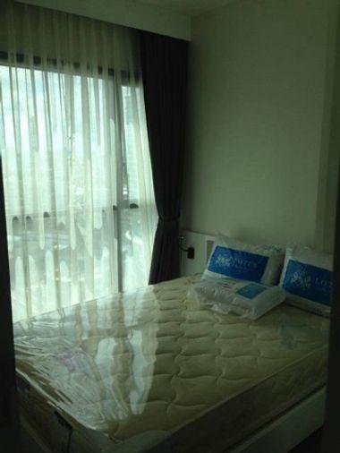 picture Best Price for rent WYNE Sukhumvit 🔥 - 2/6