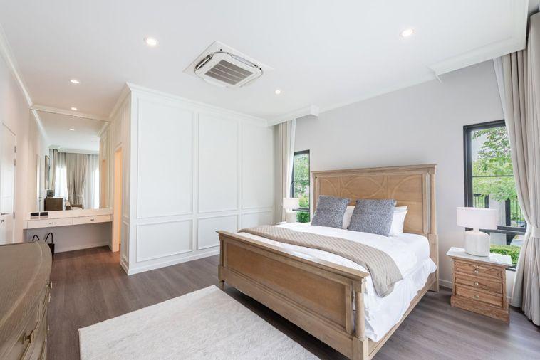 รูป ✨House for Rent : Sansiri 10 East (AP-02) ( line : @condo91 ) - รูปที่ 27/38