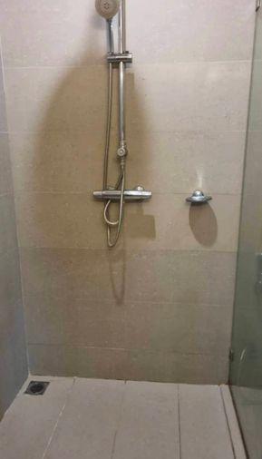 picture 2Bed | 1Bath | BTS Phloen Chit | 71sqm | THB 55,000/mo | Fl.32 — Noble Ploenchit Bangkok - 2/5