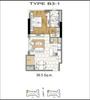 listing thumbnail image 7