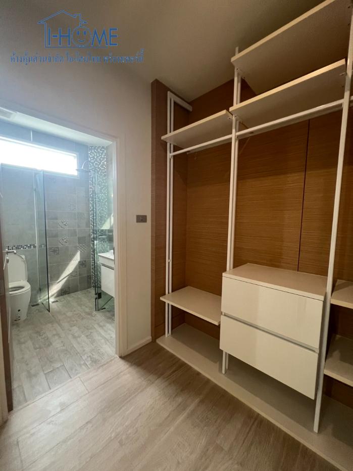picture 🏡✨ Modern Two-Storey Pool Villa for Rent with a Private Swimming Pool in San Kamphaeng, Chiang Mai ✨🏡 - 20/21