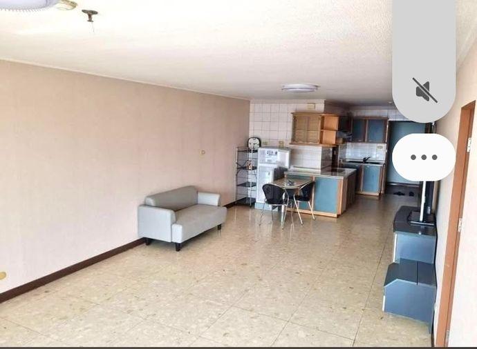 รูป สตูดิโอ | 1 ห้องน้ำ | BTS Krung Thon Buri | 67 ตร.ม. | 11,000 บาท/เดือน | ชั้น 12 — Master View Executive Place กรุงเทพฯ - รูปที่ 1/7
