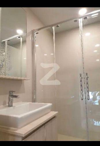 รูป 1 ห้องนอน | 1 ห้องน้ำ | BTS Punnawithi | 28 ตร.ม. | 11,000 บาท/เดือน | ชั้น 5 — The Tree Sukhumvit 64 กรุงเทพฯ - รูปที่ 3/10