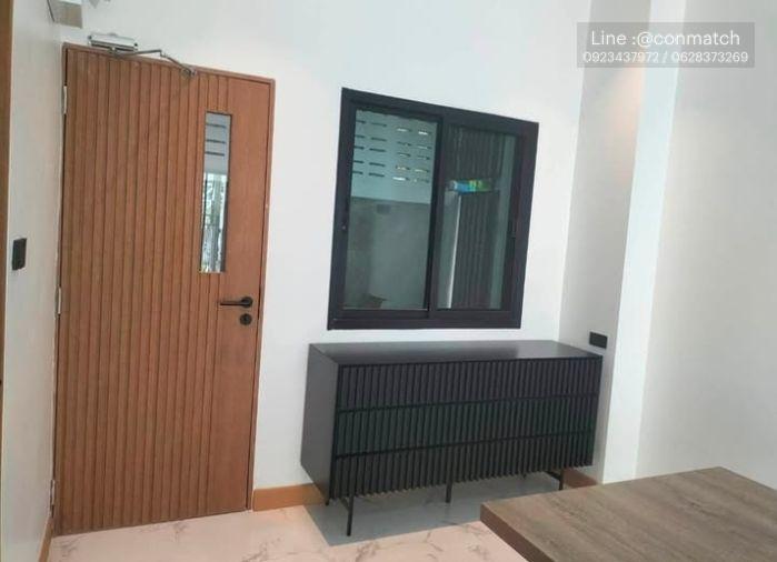รูป 1 ห้องนอน | 1 ห้องน้ำ | BTS Asok | 32 ตร.ม. | 28,000 บาท/เดือน | ชั้น 28 — Edge Sukhumvit 23 กรุงเทพฯ - รูปที่ 7/10
