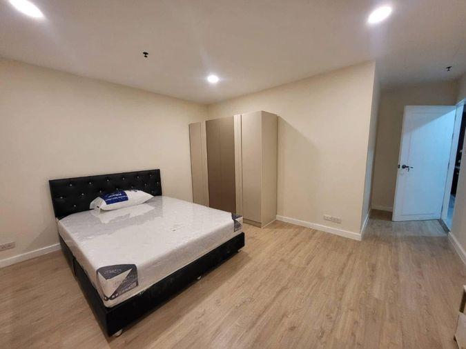 picture 4Bed | 4Bath | BTS Thong Lo | 300sqm | THB 79,000/mo | Fl.21 — Moon Tower Bangkok - 9/10