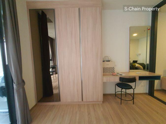 picture 🏙️✨For rent🖤 XT Phayathai ✨ NO-025 - 4/11