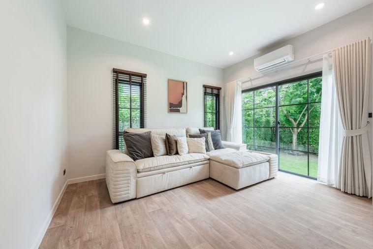 รูป ✨House for Rent : Sansiri 10 East (AP-02) ( line : @condo91 ) - รูปที่ 5/38