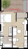listing thumbnail image 0
