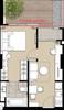 listing thumbnail image 0