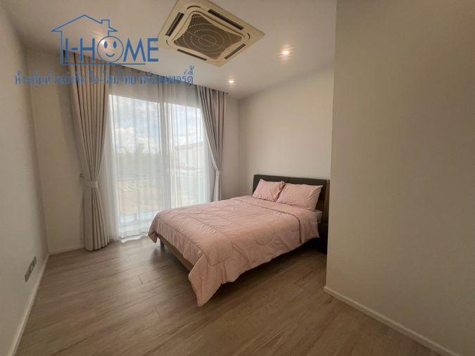 รูป 🏡✨ ให้เช่า Modern Pool Villa 2 ชั้น พร้อมสระว่ายน้ำส่วนตัว ทำเลสันกำแพง เชียงใหม่ ✨🏡 #ASP-V0026 - รูปที่ 14/21
