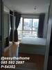 listing thumbnail image 30