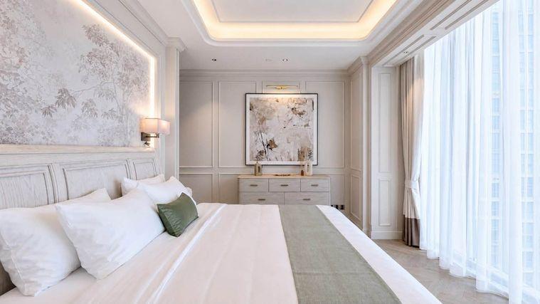 รูป ✨Condo for Rent : One 89 Wireless (AP-02) ( line : @condo91 ) - รูปที่ 5/9
